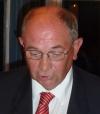 Rtn. Jeffery Henshaw